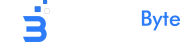 connectbyte4